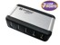 Sandberg - USB Hub AluGear (7 ports) (135-59) thumbnail-1