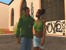Grand Theft Auto: San Andreas (GTA) thumbnail-4