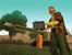 Grand Theft Auto: San Andreas (GTA) thumbnail-5