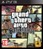 Grand Theft Auto: San Andreas (GTA) thumbnail-1