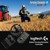 Logitech - G Saitek Farming Simulator Controller Inkl. Farming Simulator 22 (PC) thumbnail-1