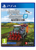 Logitech - G Saitek Farming Simulator Controller + Farming Simulator 22 (PC) thumbnail-4