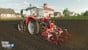 Logitech - G Saitek Farming Simulator Controller + Farming Simulator 22 (PC) thumbnail-5