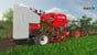 Logitech - G Saitek Farming Simulator Controller + Farming Simulator 22 (PC) thumbnail-7