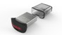 zzSandisk - USB 3.0 UltraFit Flash Drive 16GB 130MB/s thumbnail-4