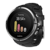 Suunto - Spartan Ultra Black HR GPS Ur thumbnail-1