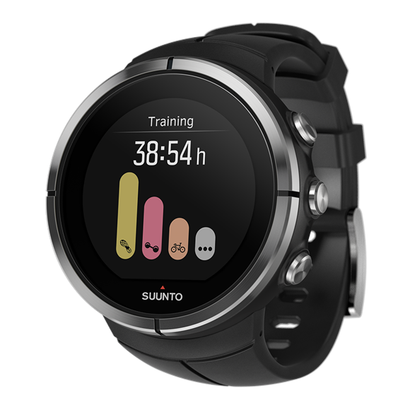 suunto spartan sport ultra hr