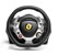 Thrustmaster - TX Racing Wheel Ferrari 458 - Italia Edition thumbnail-4