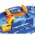 Aqua Play - Mega Lock Box (8700001544) thumbnail-2
