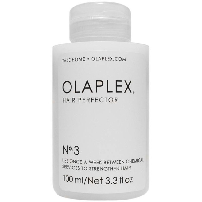 Olaplex  - Hair Perfector No.3 Hårkur 100ml
