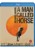 Manden de kaldte hest/Man Called Horse, A (Blu-ray) thumbnail-1