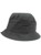 Carhartt 'Watch' Bucket Hat - Sort thumbnail-2