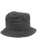 Carhartt 'Watch' Bucket Hat - Sort thumbnail-3
