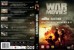 War Movies Box - Vol. 2 - DVD thumbnail-2