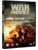 War Movies Box - Vol. 2 - DVD thumbnail-1