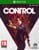 Control thumbnail-1