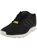 Adidas 'ZX Flux' Black - Core Black thumbnail-3