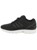 Adidas 'ZX Flux' Black - Core Black thumbnail-1