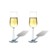 Rosendahl - Grand Cru Champagneglas - 2 pak thumbnail-1