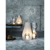 Holmegaard - Design With Light Lantern 16 cm - Clear (4343502) thumbnail-3