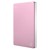 NEW SEAGATE Backup Plus Slim Portable Hard Drive 2 TB - Rose Gold thumbnail-1