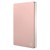 NEW SEAGATE Backup Plus Slim Portable Hard Drive 2 TB - Rose Gold thumbnail-2