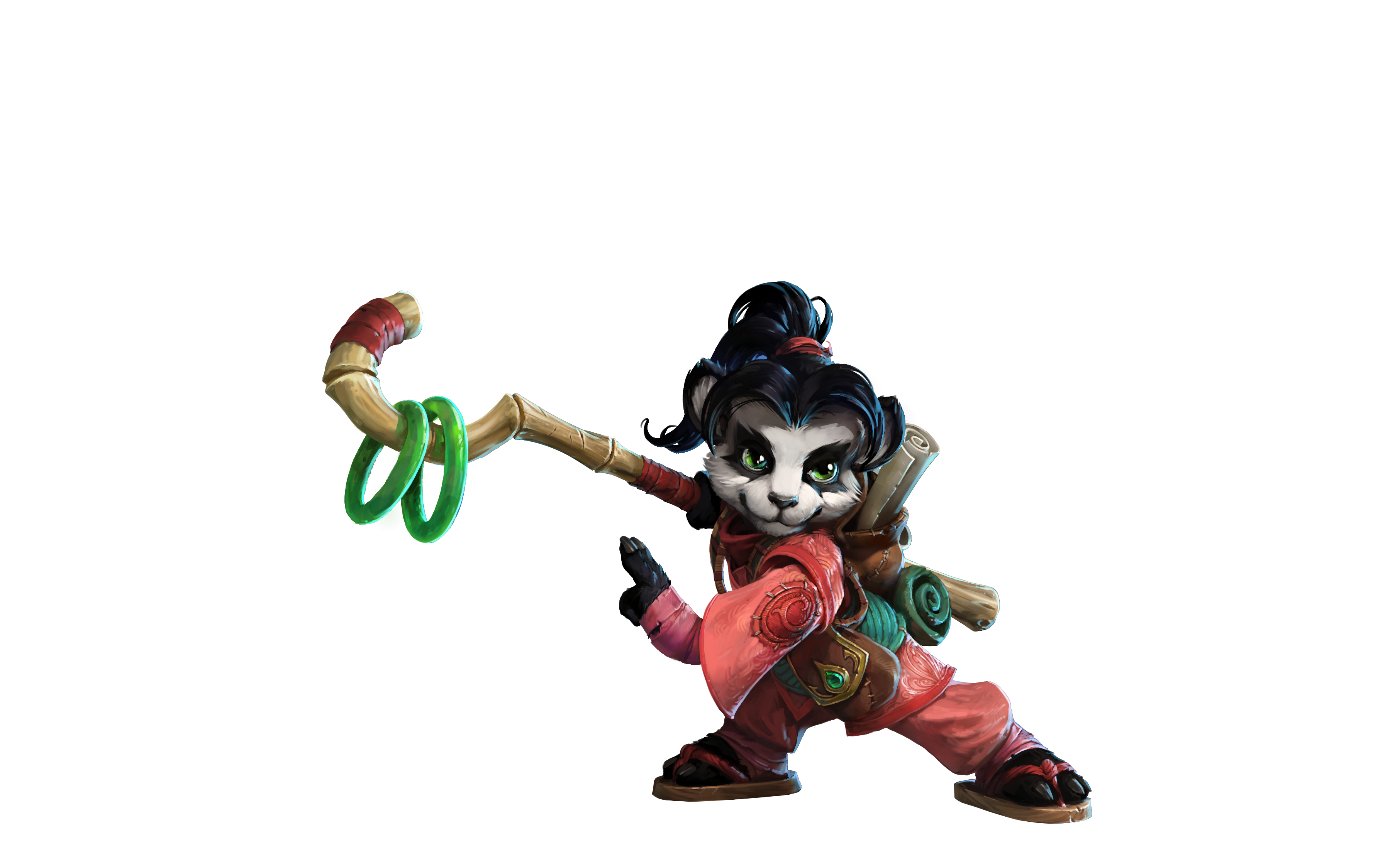 heroes of the storm mount codes heroes of the storm mount codes