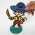 DIY Kit - Pirates & Treasure (79196) thumbnail-4