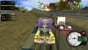 World Truck Racing thumbnail-4