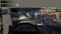 World Truck Racing thumbnail-9