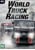 World Truck Racing thumbnail-1