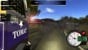 World Truck Racing thumbnail-13