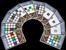 Sagrada - Boardgame (English) (FGGSA01) thumbnail-3