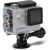 Kitvision - ActionKamera Explore HD Silver thumbnail-1