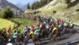 Tour de France 2015 (Nordic/UK) thumbnail-4