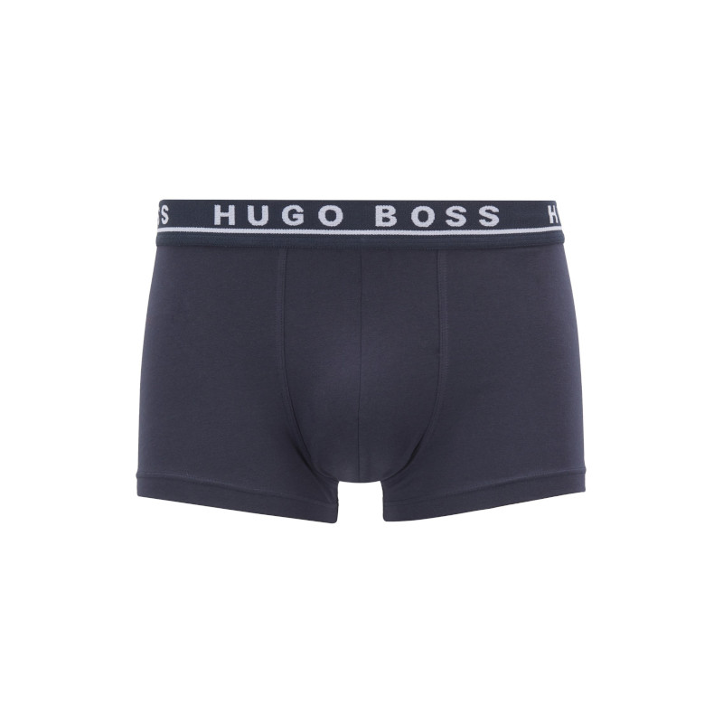 hugo boss boxershort