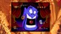 Disney Classic Games: Aladdin and Der König der Löwen thumbnail-2