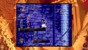 Disney Classic Games: Aladdin and Der König der Löwen thumbnail-6