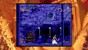 Disney Classic Games: Aladdin and Der König der Löwen thumbnail-7