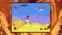 Disney Classic Games: Aladdin and Der König der Löwen thumbnail-8