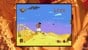Disney Classic Games: Aladdin and The Lion King thumbnail-8
