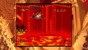 Disney Classic Games: Aladdin and Der König der Löwen thumbnail-10