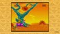 Disney Classic Games: Aladdin and Der König der Löwen thumbnail-11