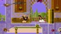Disney Classic Games: Aladdin and Der König der Löwen thumbnail-13