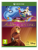 Disney Classic Games: Aladdin and Der König der Löwen thumbnail-1