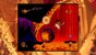 Disney Classic Games: Aladdin and Der König der Löwen thumbnail-17