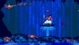 Disney Classic Games: Aladdin and Der König der Löwen thumbnail-19