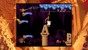 Disney Classic Games: Aladdin and Der König der Löwen thumbnail-20