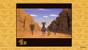 Disney Classic Games: Aladdin and Der König der Löwen thumbnail-21
