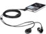 Shure - SE315-K - In-Ear Hovedtelefoner (Black) thumbnail-2